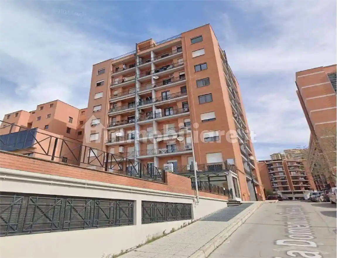 Appartamento all'asta via Domenico Spezioli , 58, Chieti - foto 2