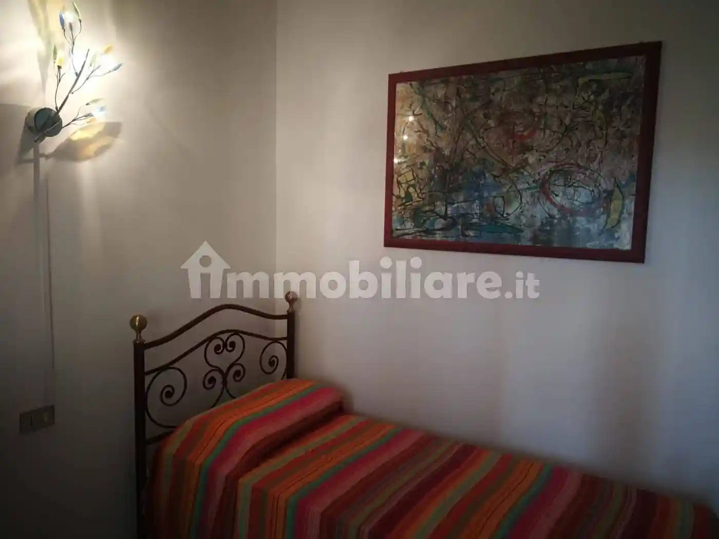 Appartamento in vendita a Comacchio