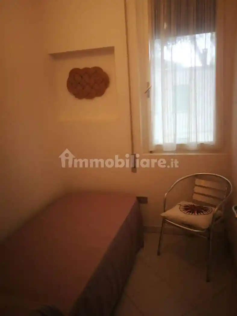 Quadrilocale via Giacomo Zanella 22, Lido degli Estensi, Comacchio - foto 2