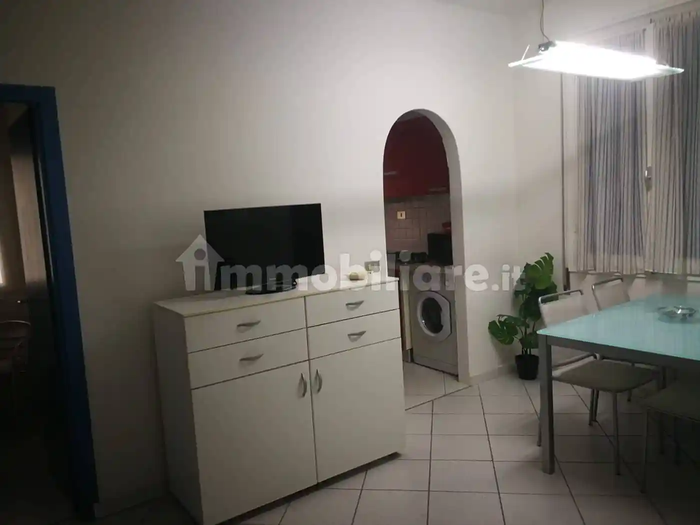 Quadrilocale via Giacomo Zanella 22, Lido degli Estensi, Comacchio - foto 3