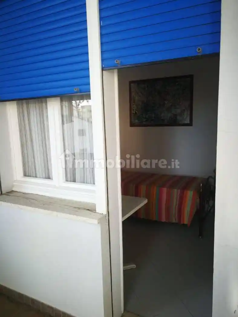 Quadrilocale via Giacomo Zanella 22, Lido degli Estensi, Comacchio - foto 4