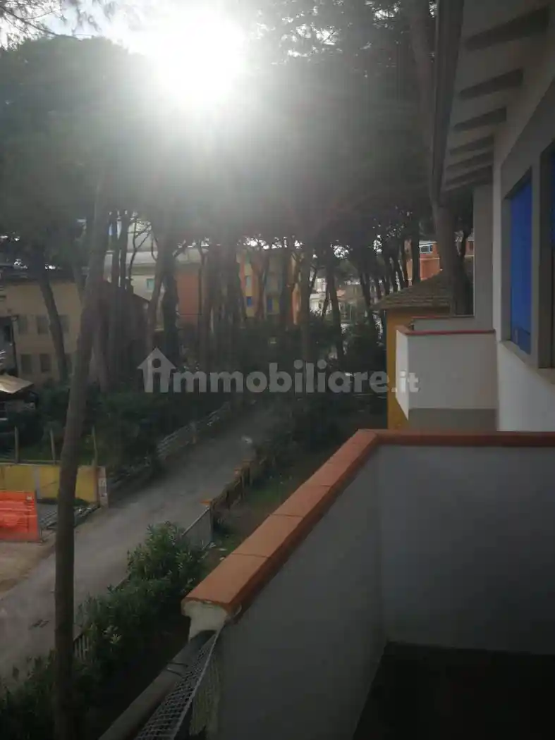 Quadrilocale via Giacomo Zanella 22, Lido degli Estensi, Comacchio - foto 5