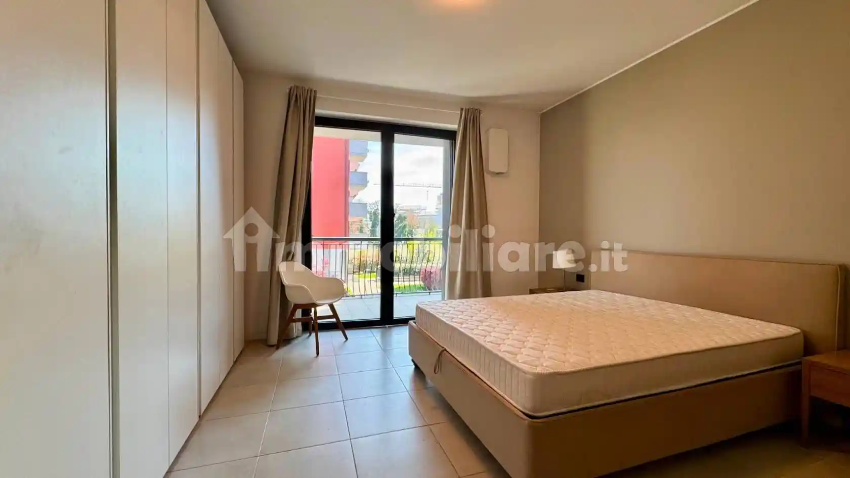 Trilocale via Guglielmo Pecori Giraldi 5, Bologna - Sulmona, Milano - foto 2