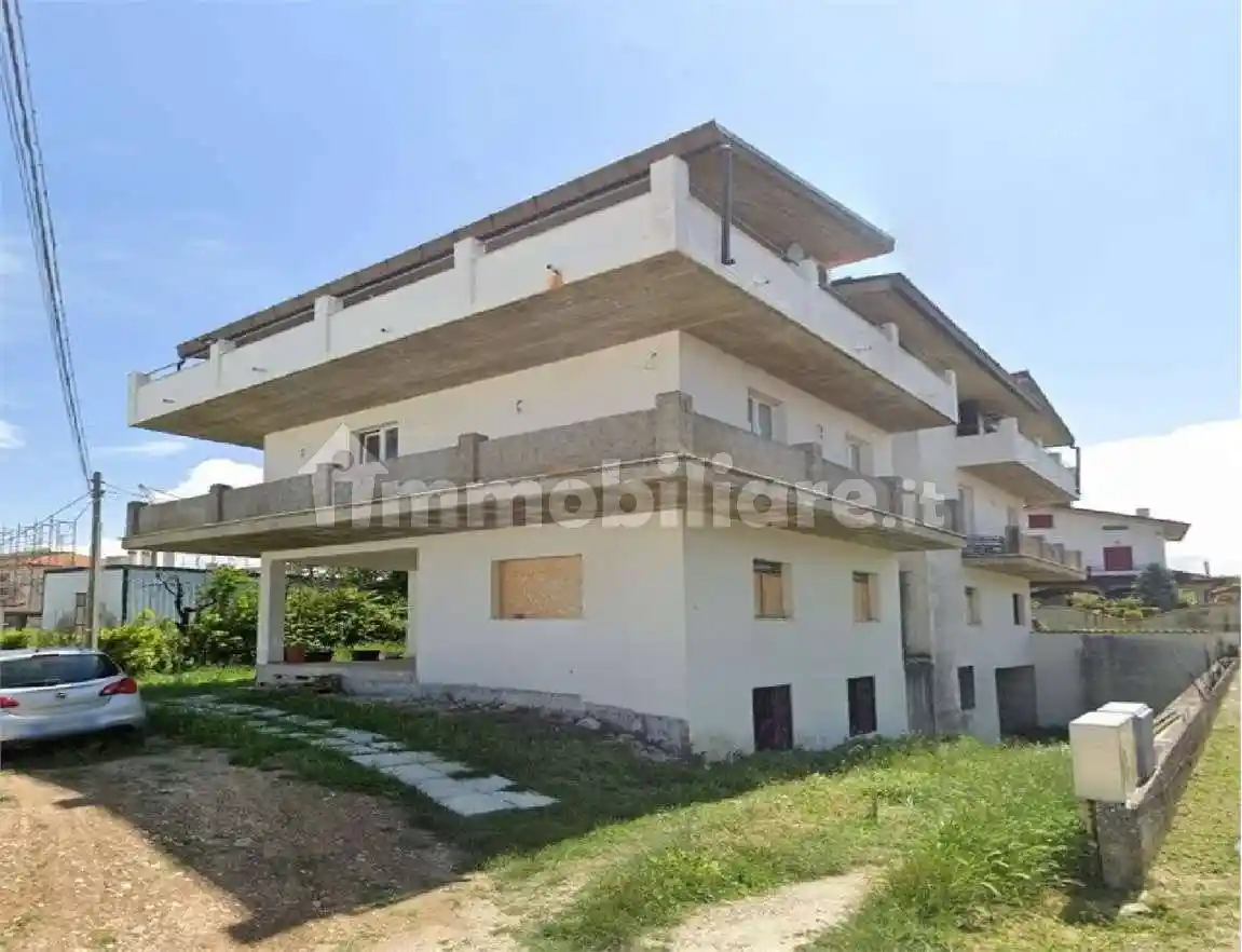 Appartamento all'asta Contrada Villa Andreoli, 112, Lanciano - foto 4