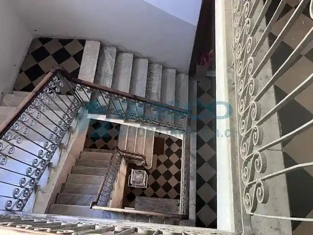 Quadrilocale Stradone D'Oria  124, Migliarina, La Spezia - foto 3