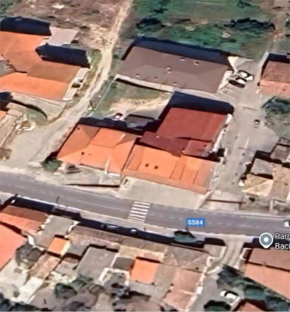 Appartamento all'asta via Nazionale , 651, Altino - foto 4