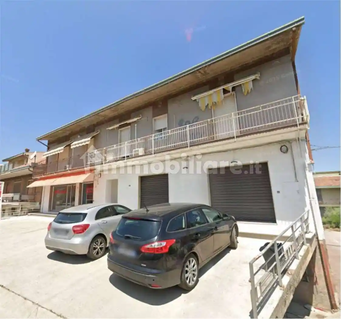 Appartamento all'asta via Nazionale , 651, Altino - foto 5