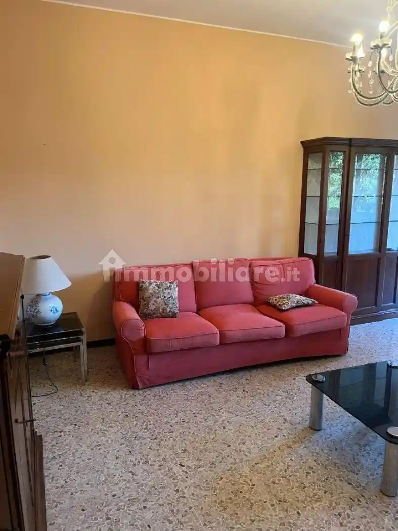 Trilocale via Gregor Mendel, Loreto, Bergamo - foto 2