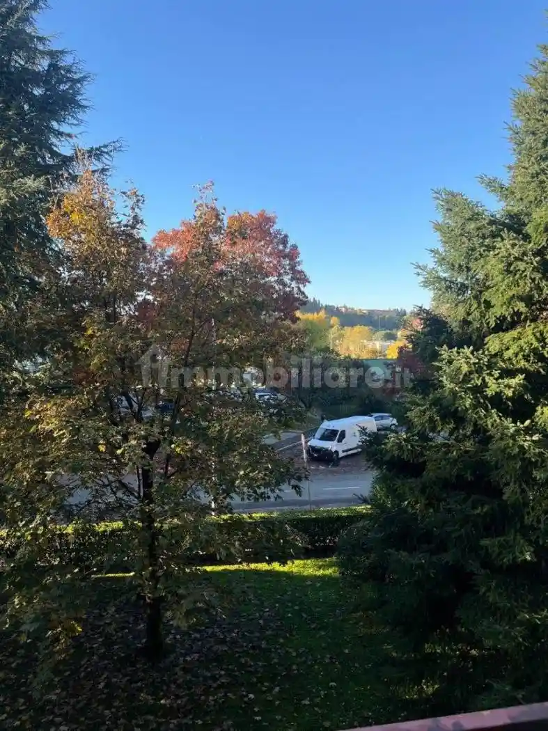 Trilocale via Gregor Mendel, Loreto, Bergamo - foto 4