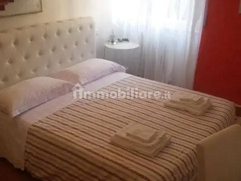 Appartamento in affitto a Reggio Emilia