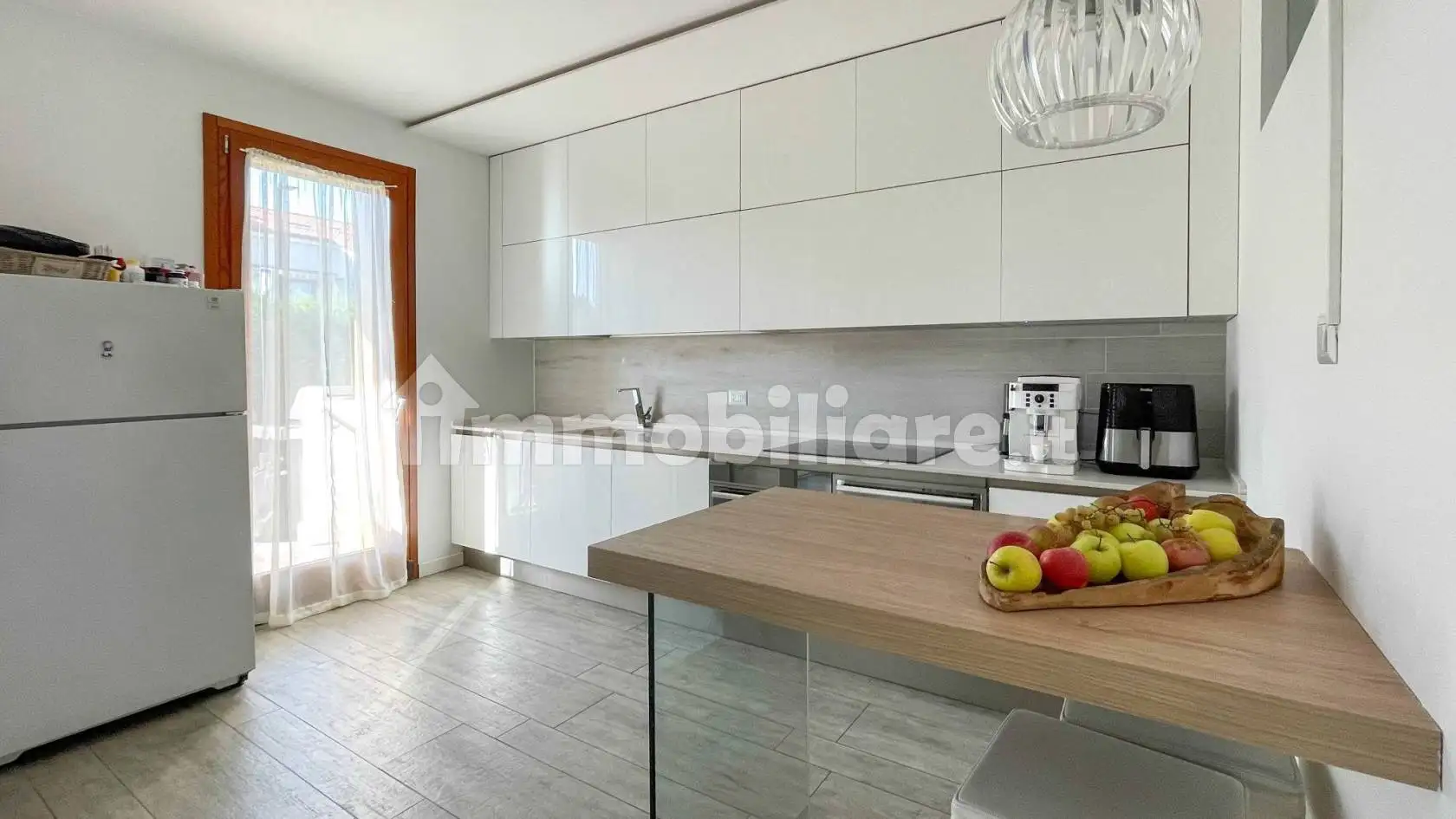 Villa a schiera 5 locali, ottimo stato, Centro, Casale sul Sile - foto 2