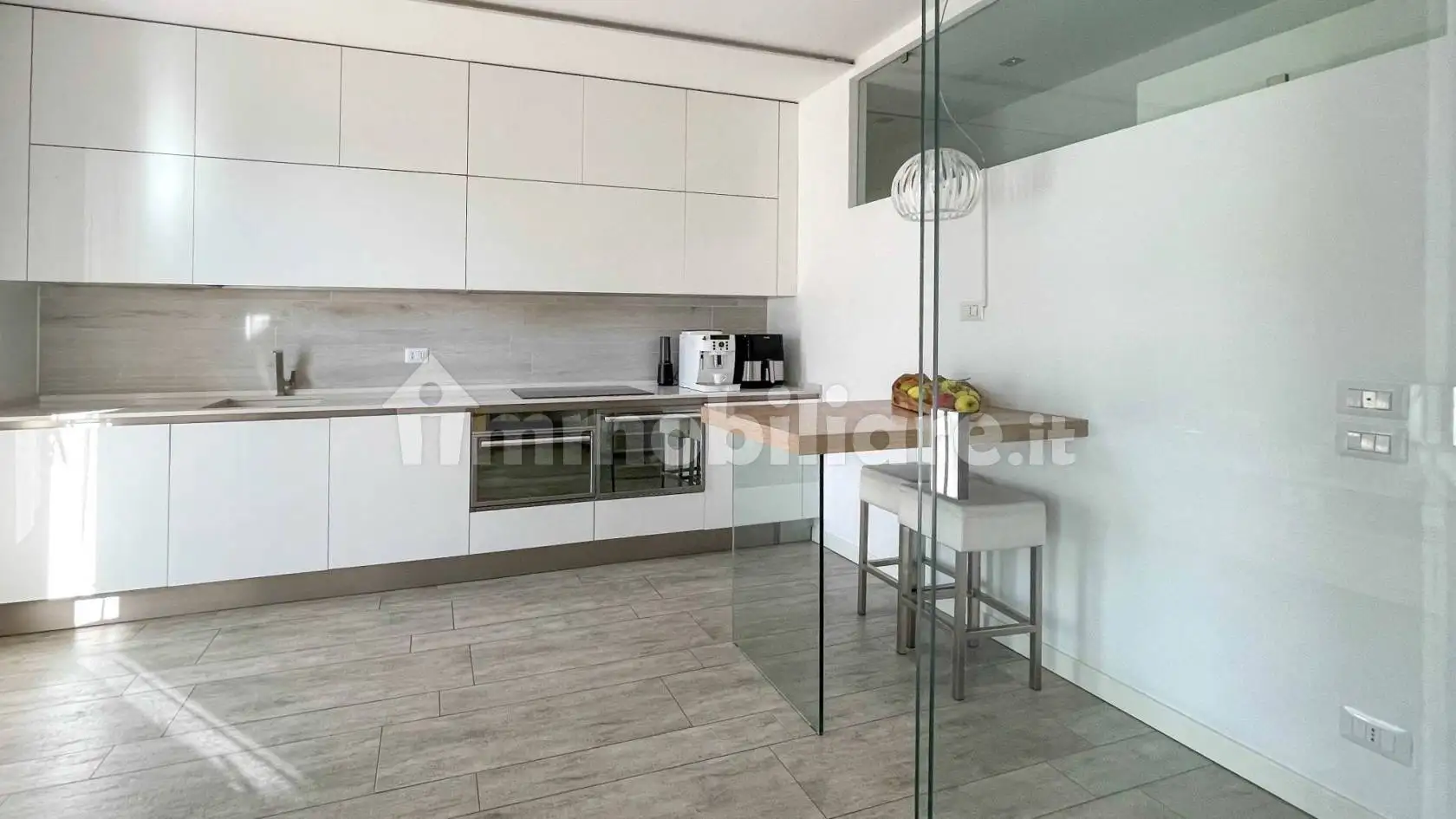 Villa a schiera 5 locali, ottimo stato, Centro, Casale sul Sile - foto 3