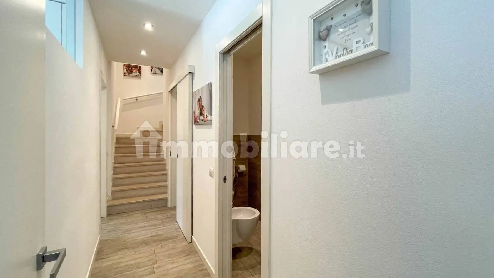 Villa a schiera 5 locali, ottimo stato, Centro, Casale sul Sile - foto 5