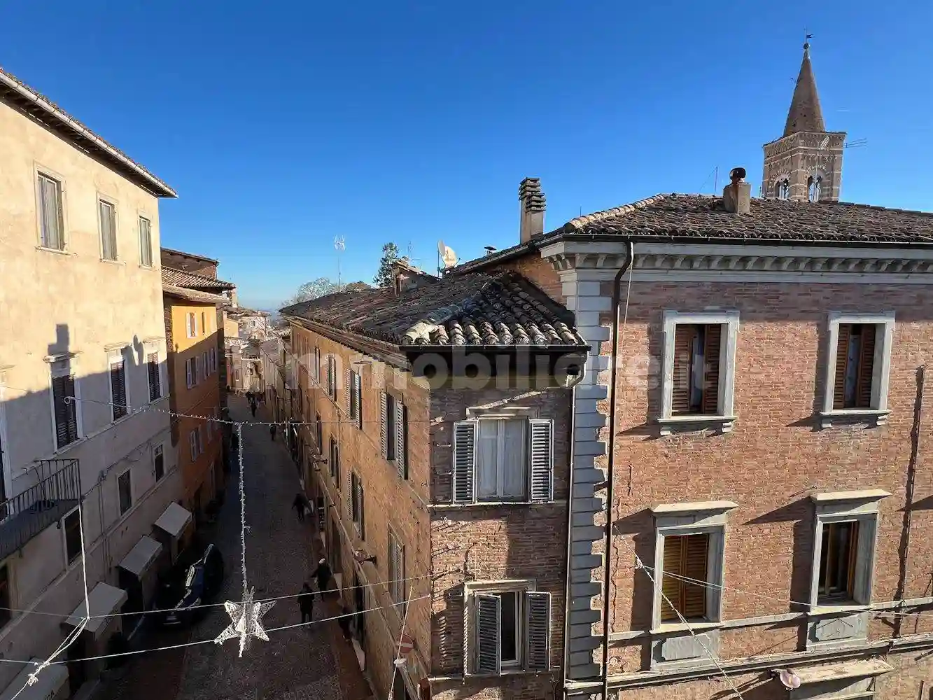 Attico - Mansarda - foto 4