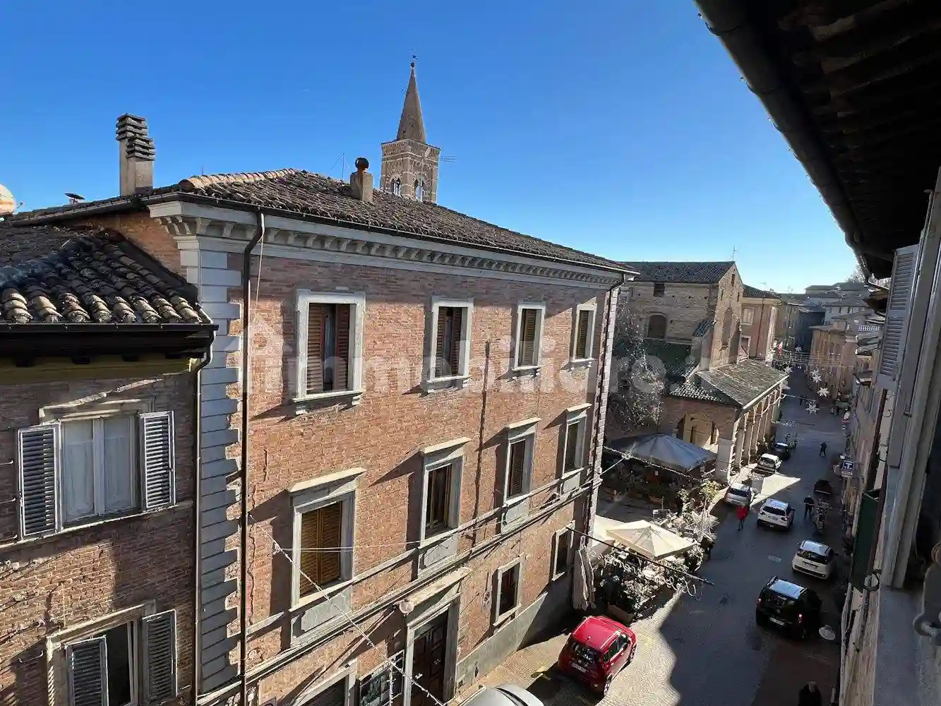 Attico - Mansarda - foto 5