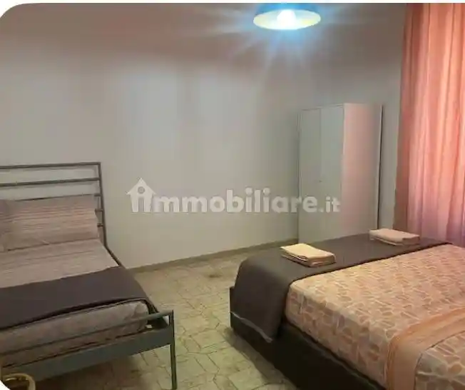 Palazzo - Edificio in vendita a Roma