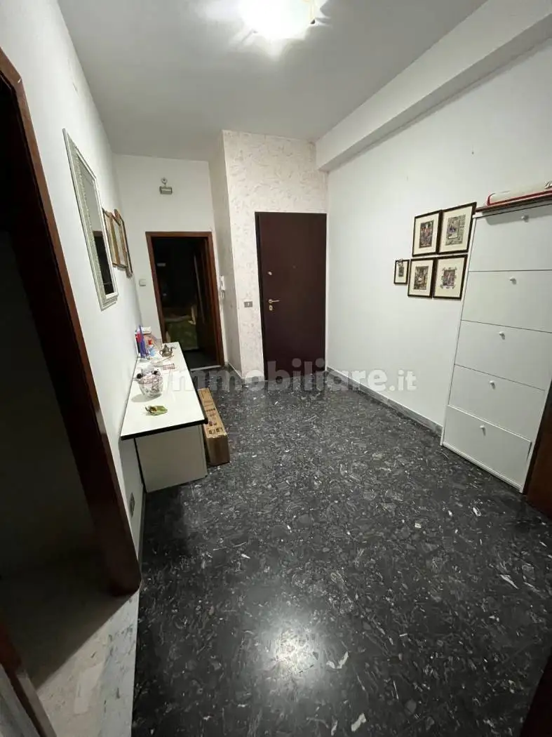 Appartamento in vendita a Tricarico