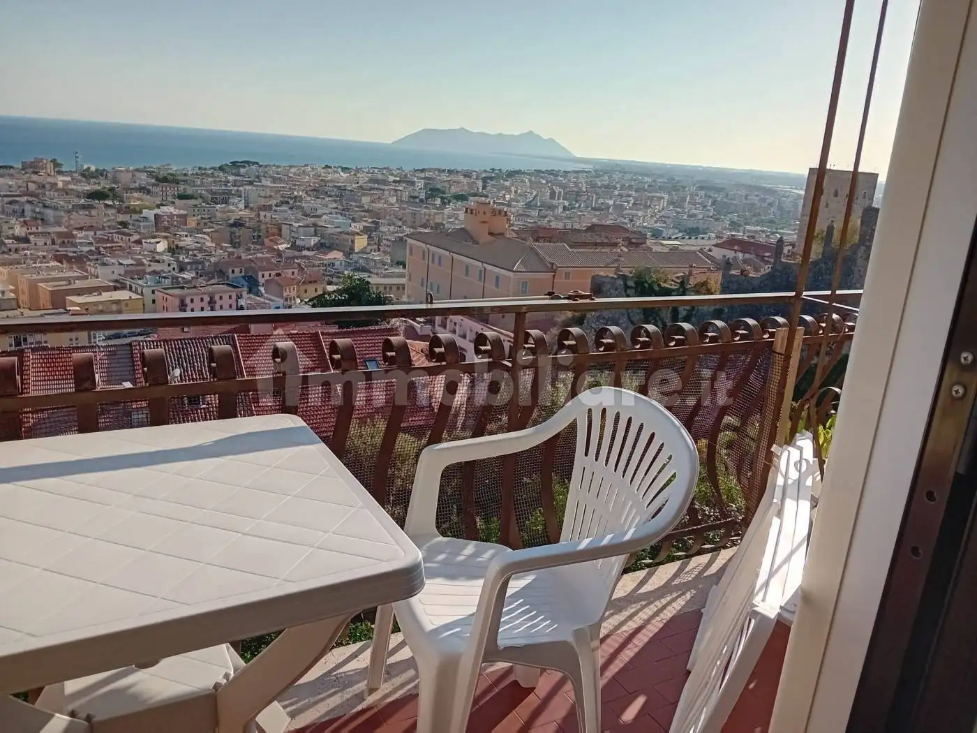 Trilocale via Anxur 124, Centro Storico, Terracina - foto 3