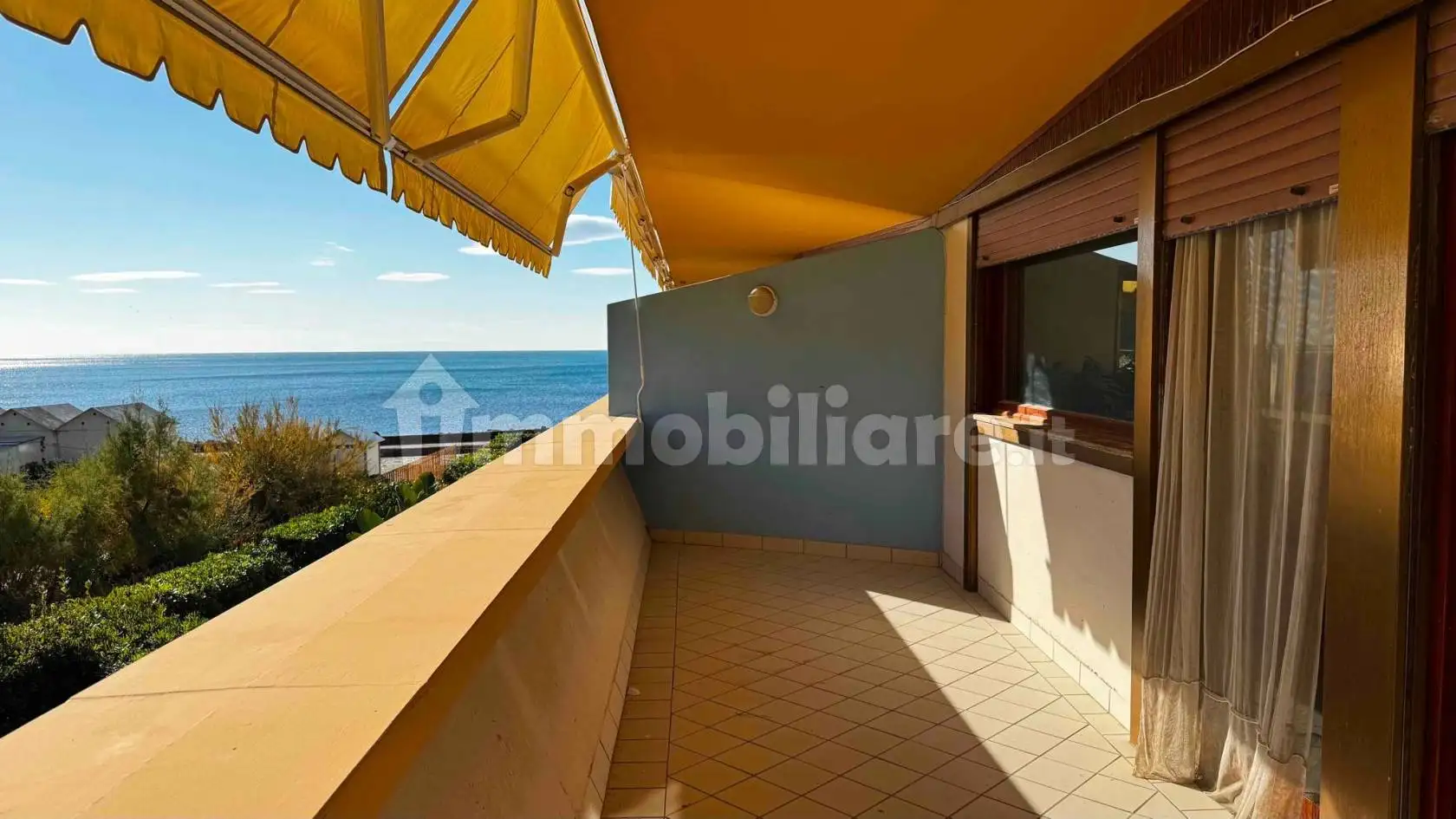 Appartamento in vendita a Rosignano Marittimo