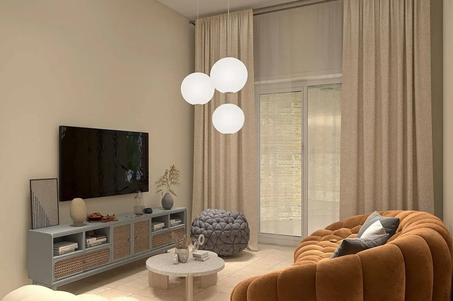 Apartment in vendita a Milan