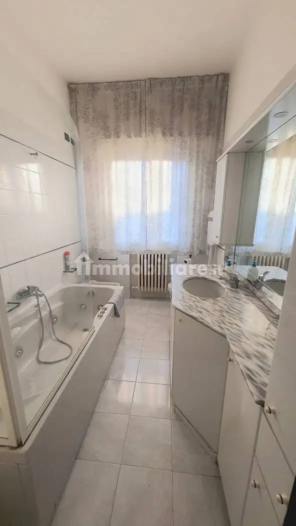 Bilocale via Fratelli Canova 66, San Lazzaro, San Lazzaro di Savena - foto 2