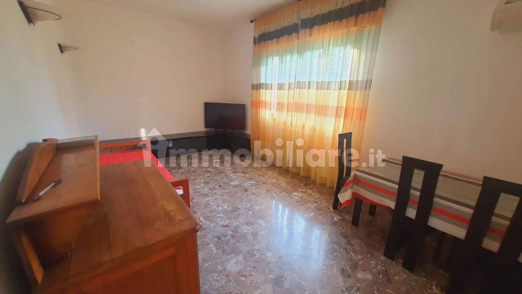 Bilocale via Fratelli Canova 66, San Lazzaro, San Lazzaro di Savena - foto 4