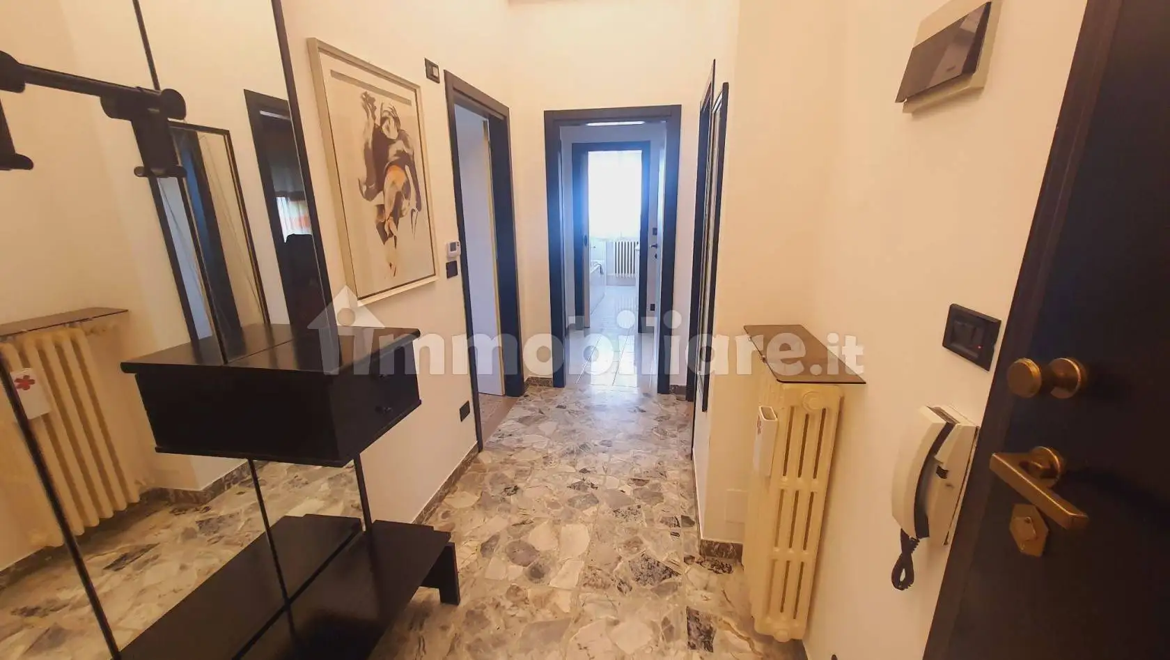 Bilocale via Fratelli Canova 66, San Lazzaro, San Lazzaro di Savena - foto 5