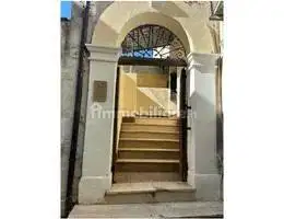 Appartamento in asta a Chiuppano