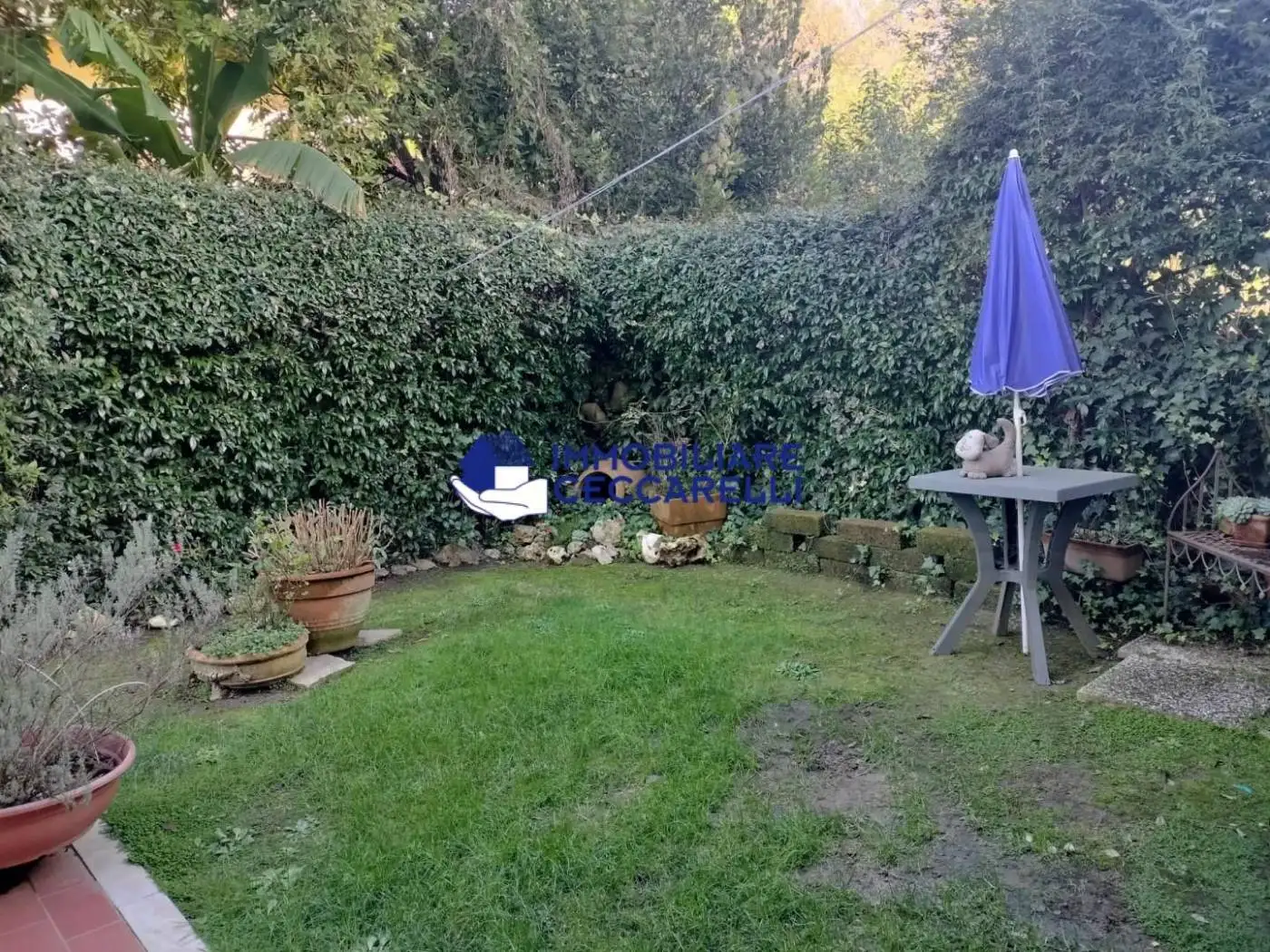 Quadrilocale via Lago,, Marina Verde, Renella, Montignoso - foto 3