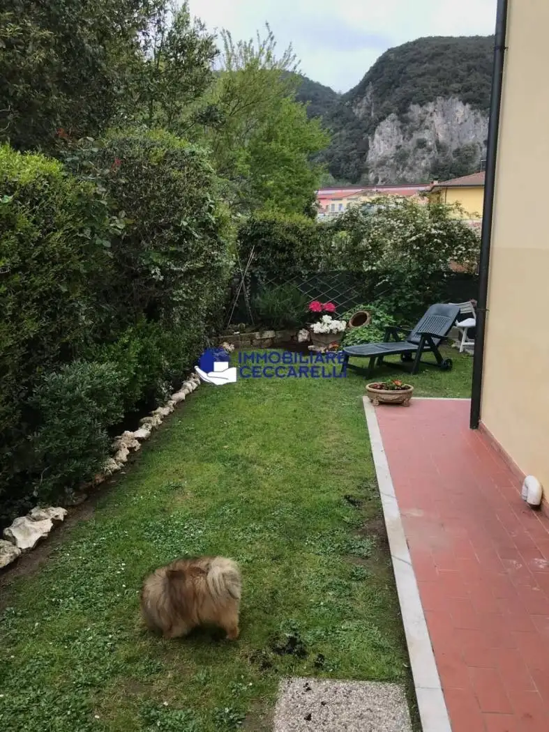 Quadrilocale via Lago,, Marina Verde, Renella, Montignoso - foto 4