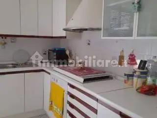 Appartamento in vendita a Sonnino