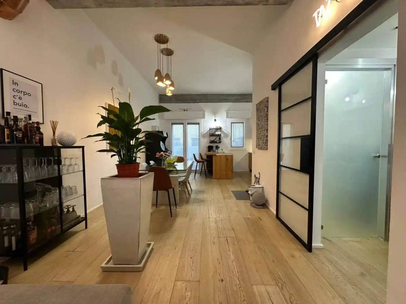 Casa indipendente in vendita a Firenze