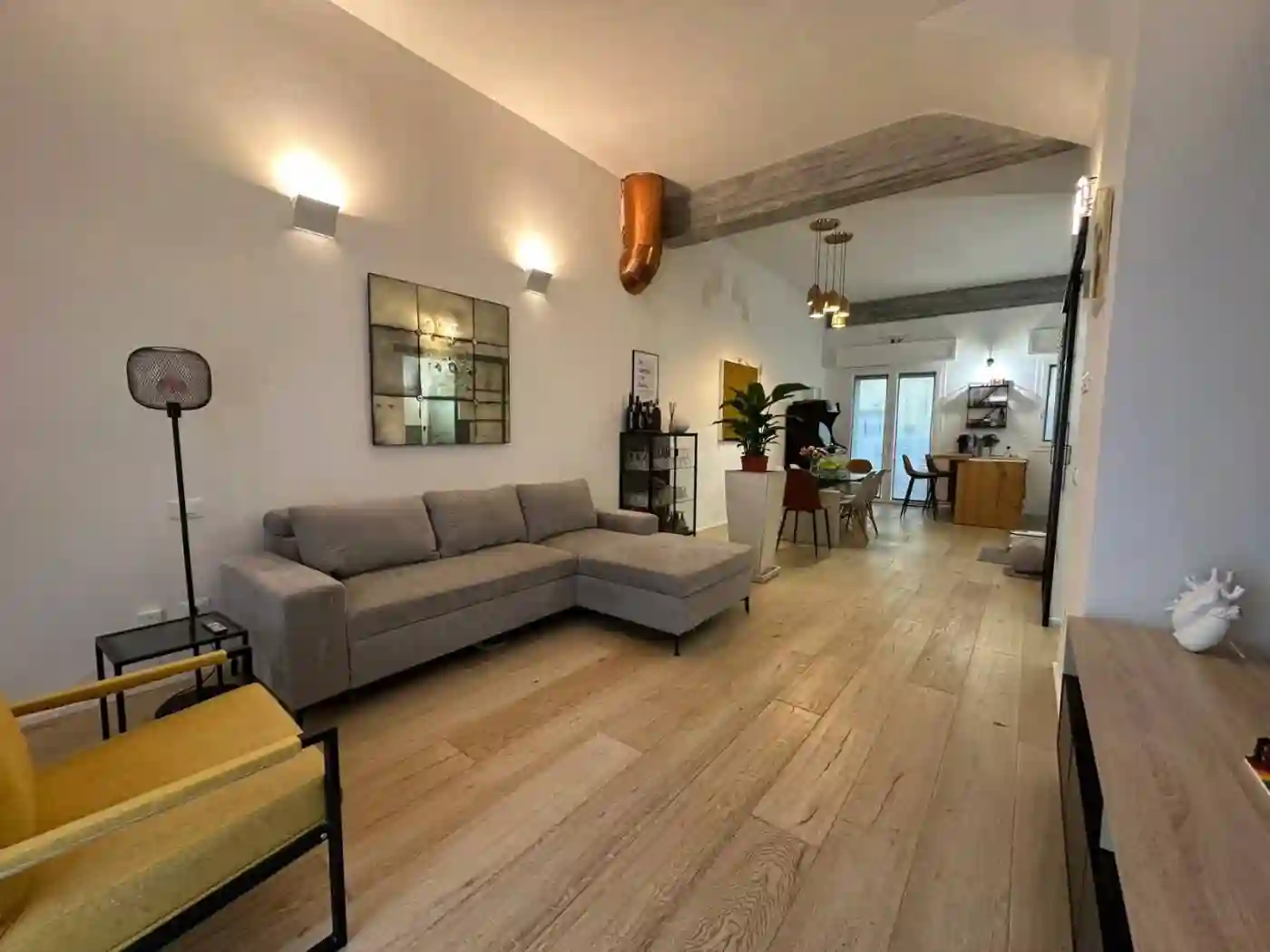 Casa indipendente - foto 4