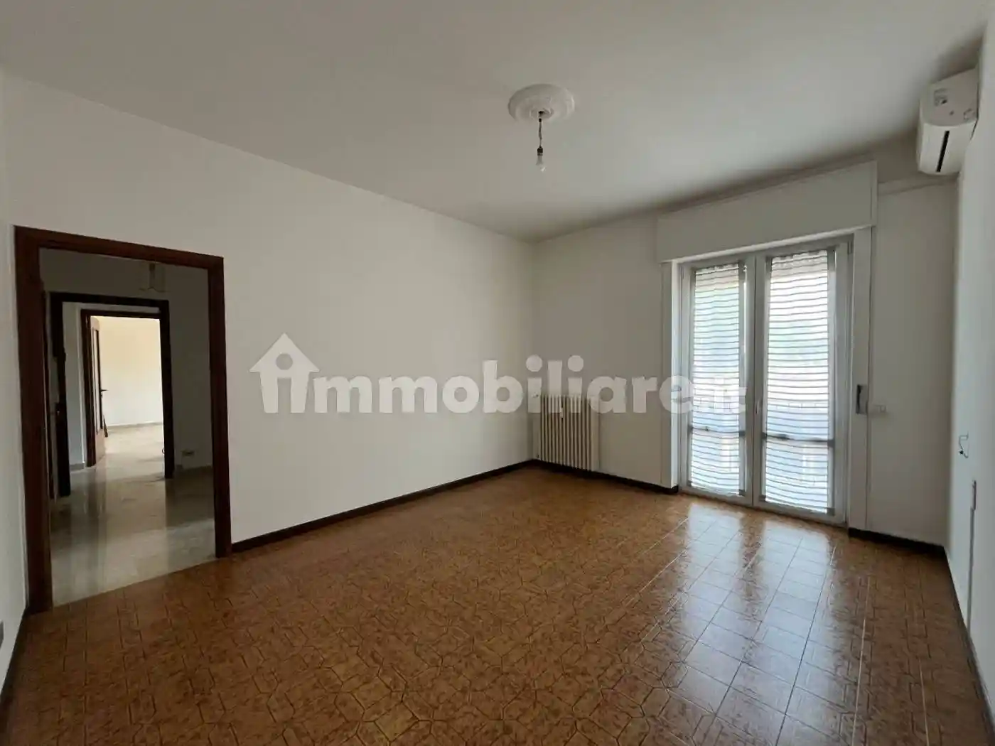 Appartamento in vendita a Parabiago