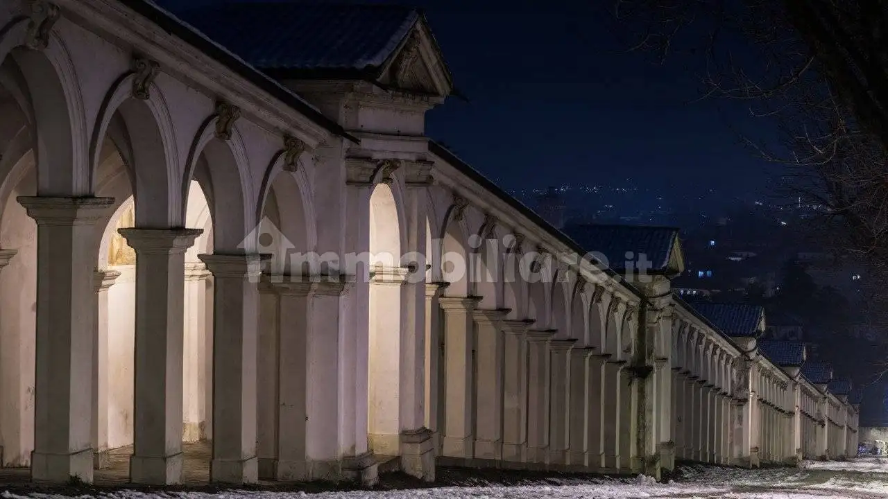 Casa indipendente in vendita a Vicenza