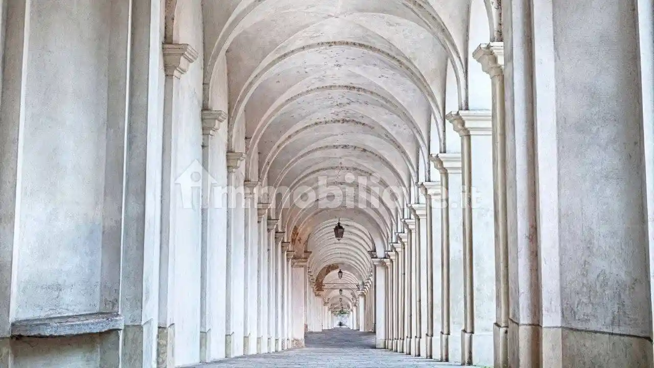 Terratetto unifamiliare 340 m², Ferrovieri - Sant'Agostino, Vicenza - foto 5