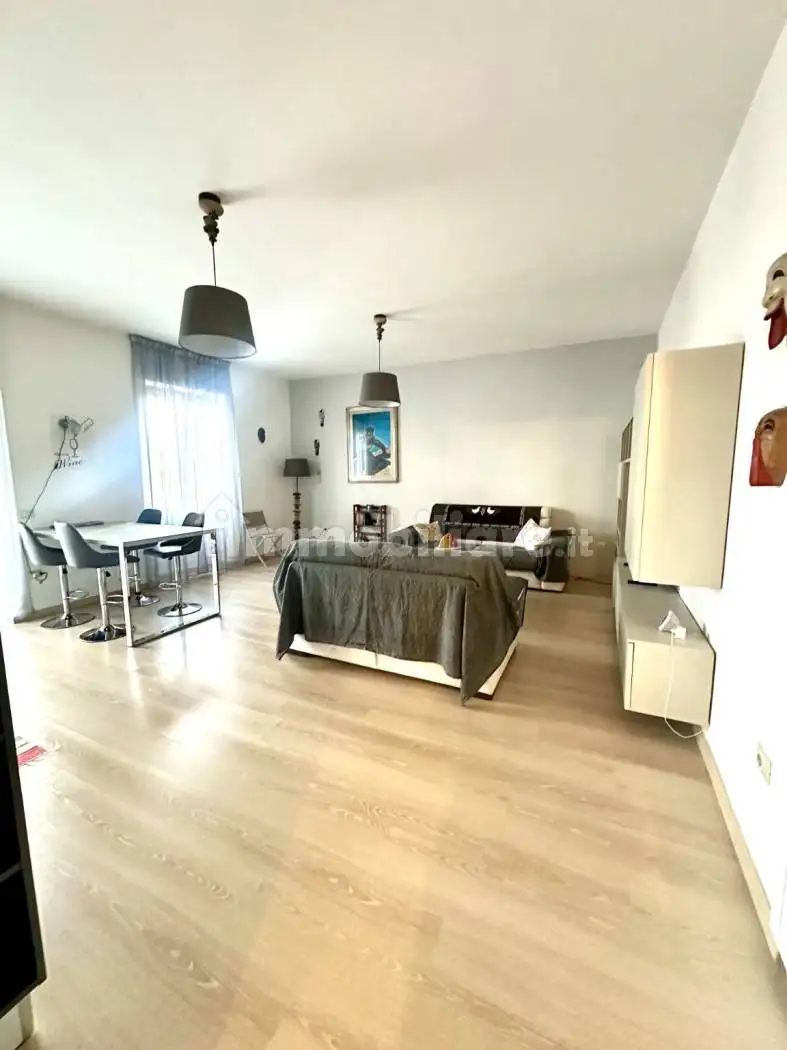 Appartamento in vendita a Alghero