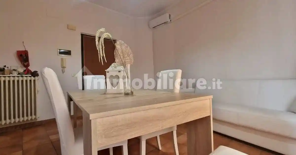 Trilocale via Vestina, 361, Villa Carmine, Montesilvano - foto 5