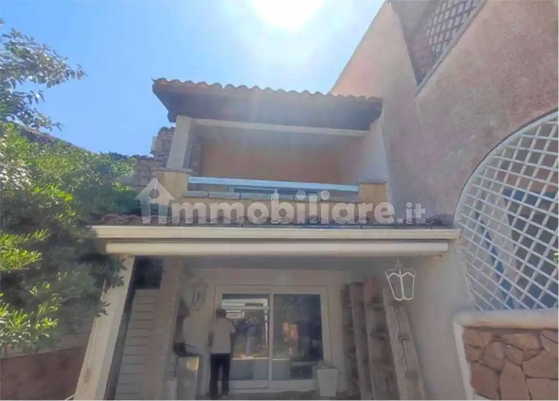 Appartamento all'asta via Porto Rotondo, 16, Olbia - foto 2