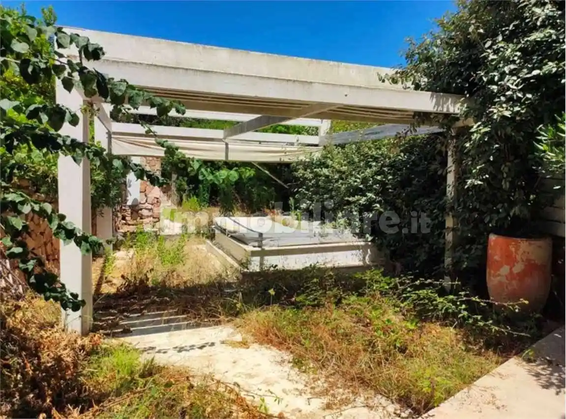 Appartamento all'asta via Porto Rotondo, 16, Olbia - foto 3