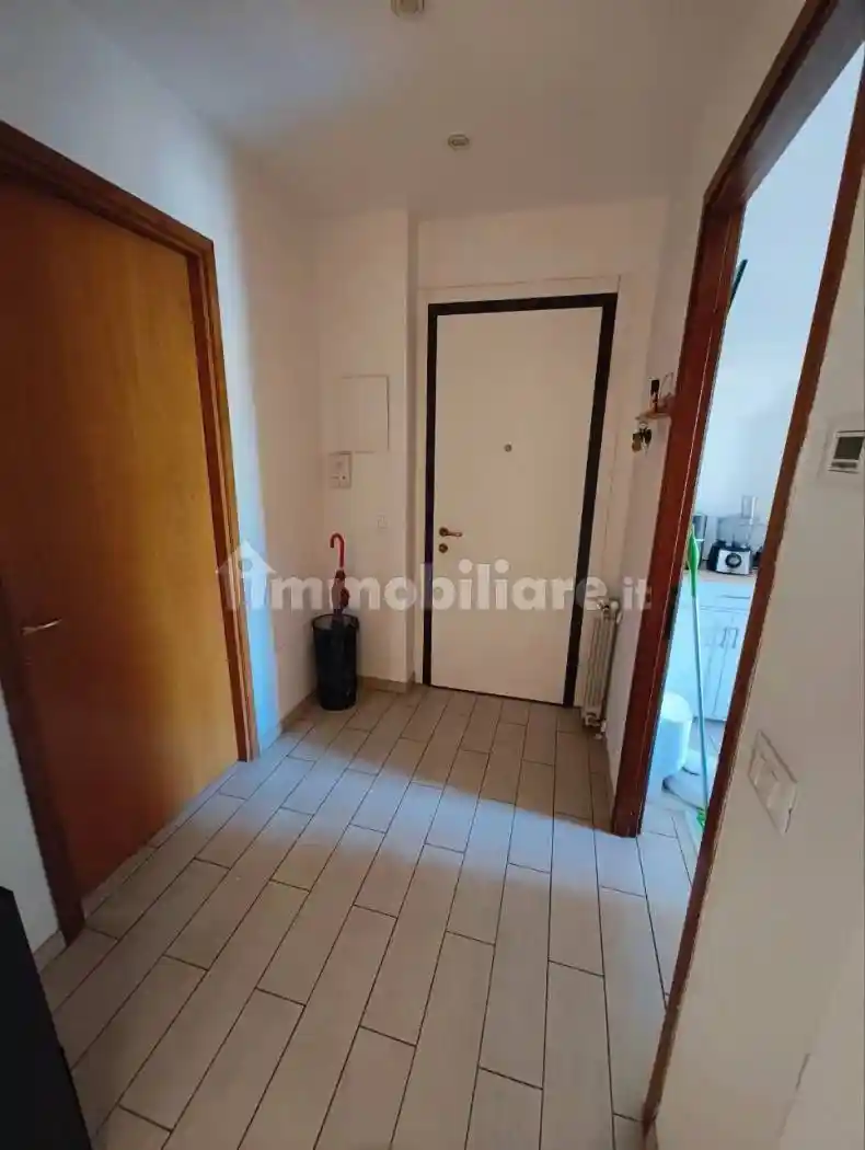 Trilocale via Antonio Canova 262, Argingrosso, Firenze - foto 5