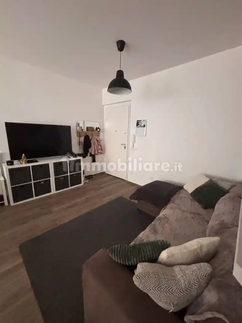 Bilocale via Filippo Turati 5, Aeroporto - Gorarella, Grosseto - foto 3