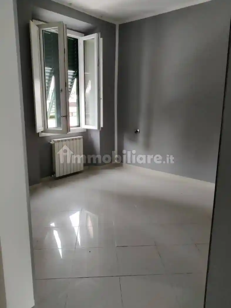 Bilocale via Antonio del Pollaiolo 91, Legnaia - San Quirico - Monticelli, Firenze - foto 5