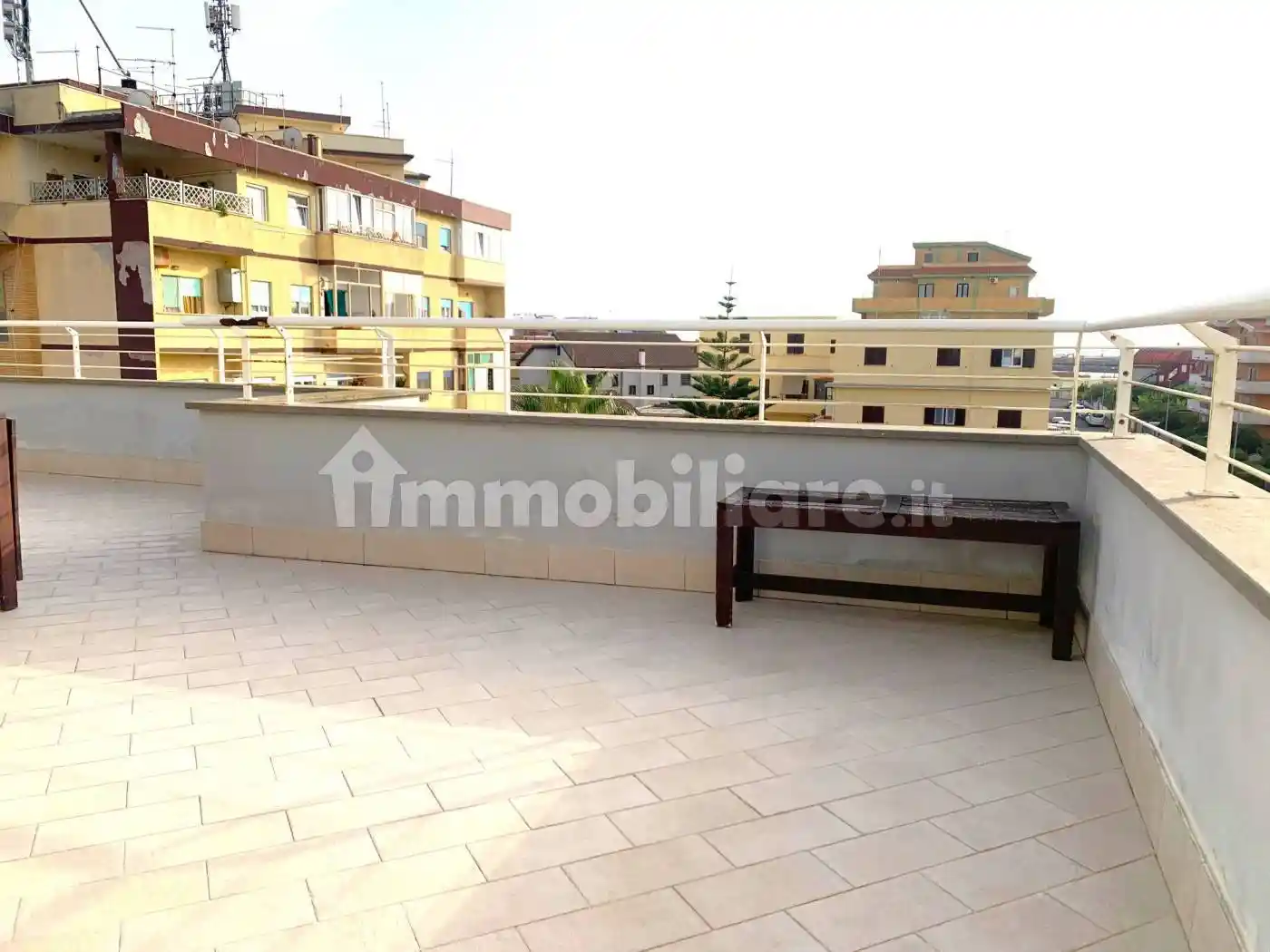 Attico - Mansarda - foto 3