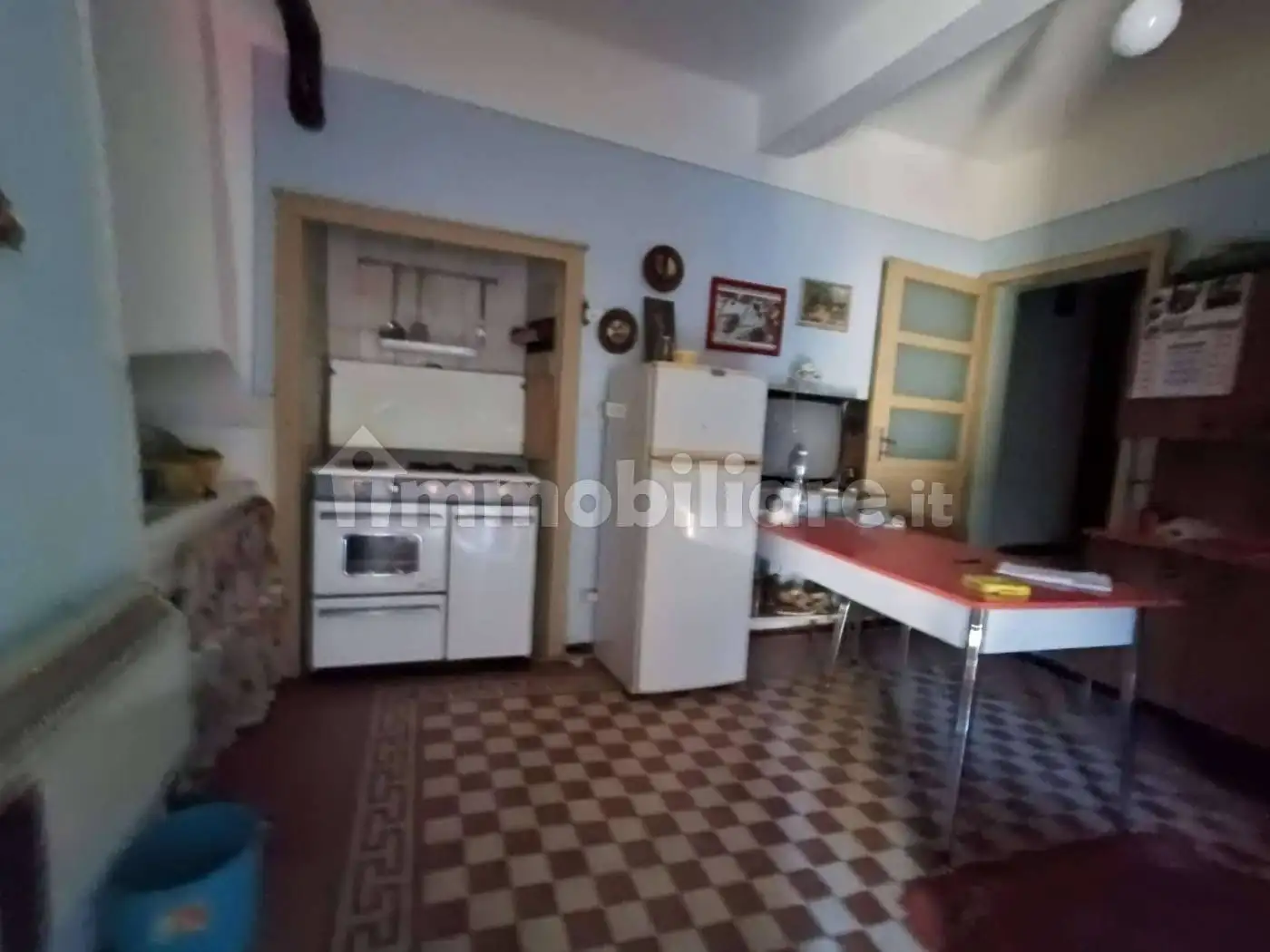 Bilocale via Ca' Matta 42, Centro, Casina - foto 3