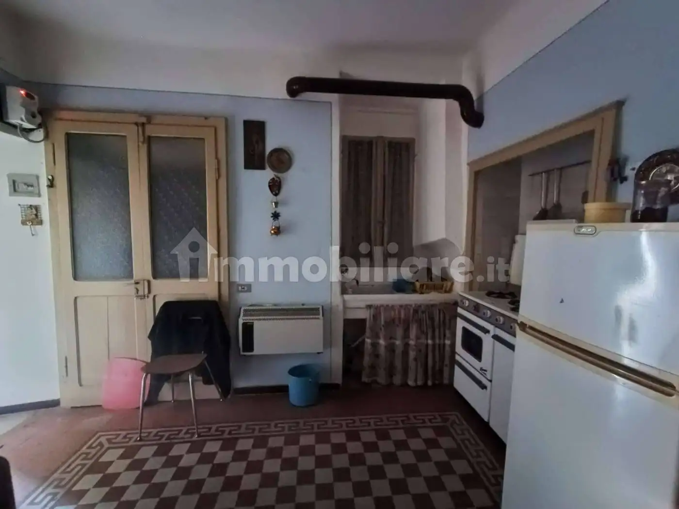 Bilocale via Ca' Matta 42, Centro, Casina - foto 4