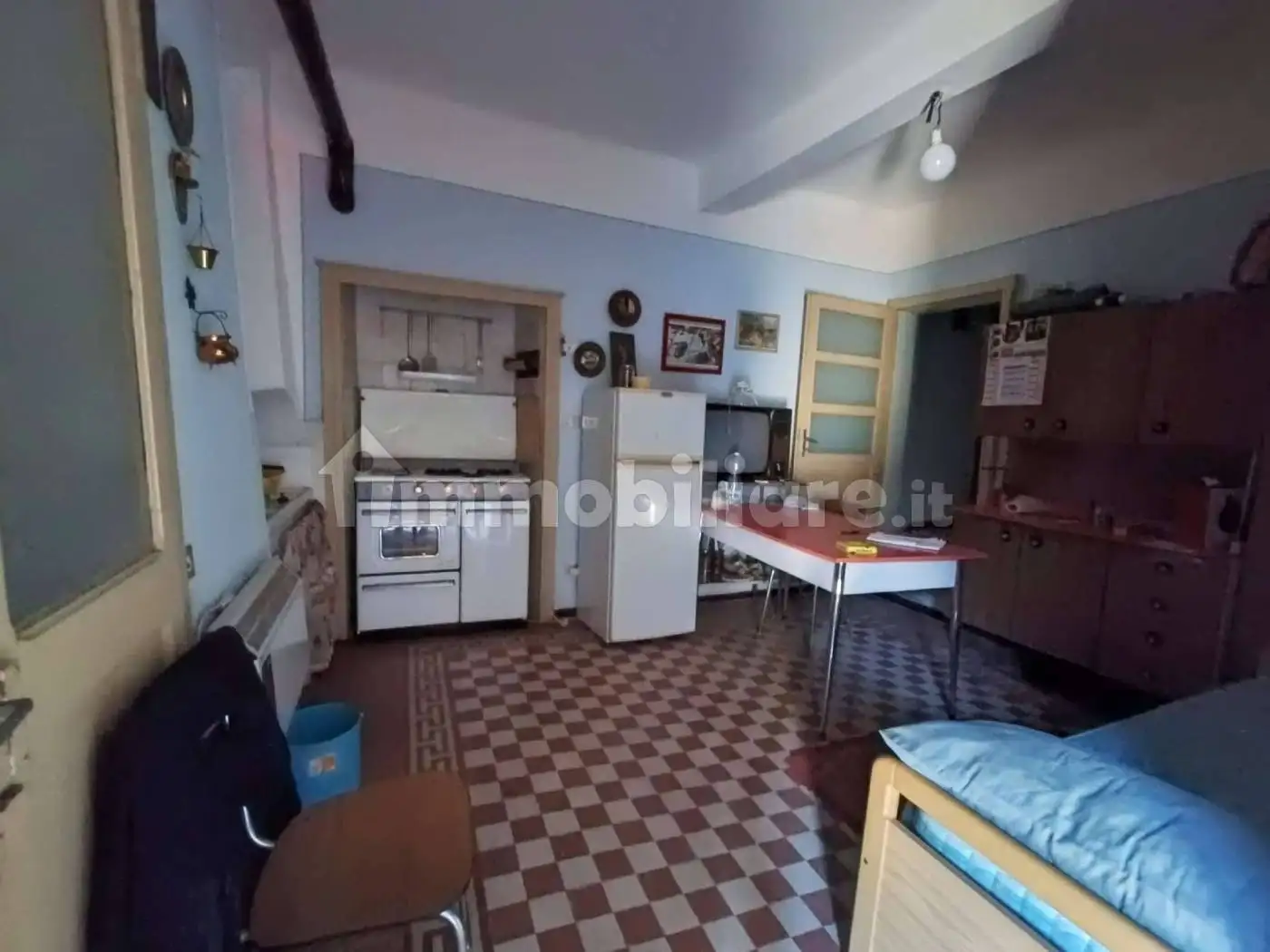 Bilocale via Ca' Matta 42, Centro, Casina - foto 5