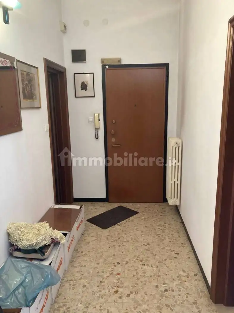 Quadrilocale via San Giobbe 30, Funo, Argelato - foto 2