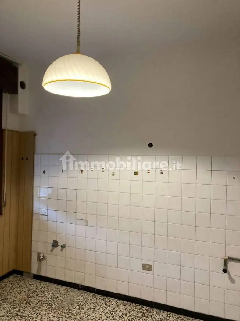 Quadrilocale via San Giobbe 30, Funo, Argelato - foto 3