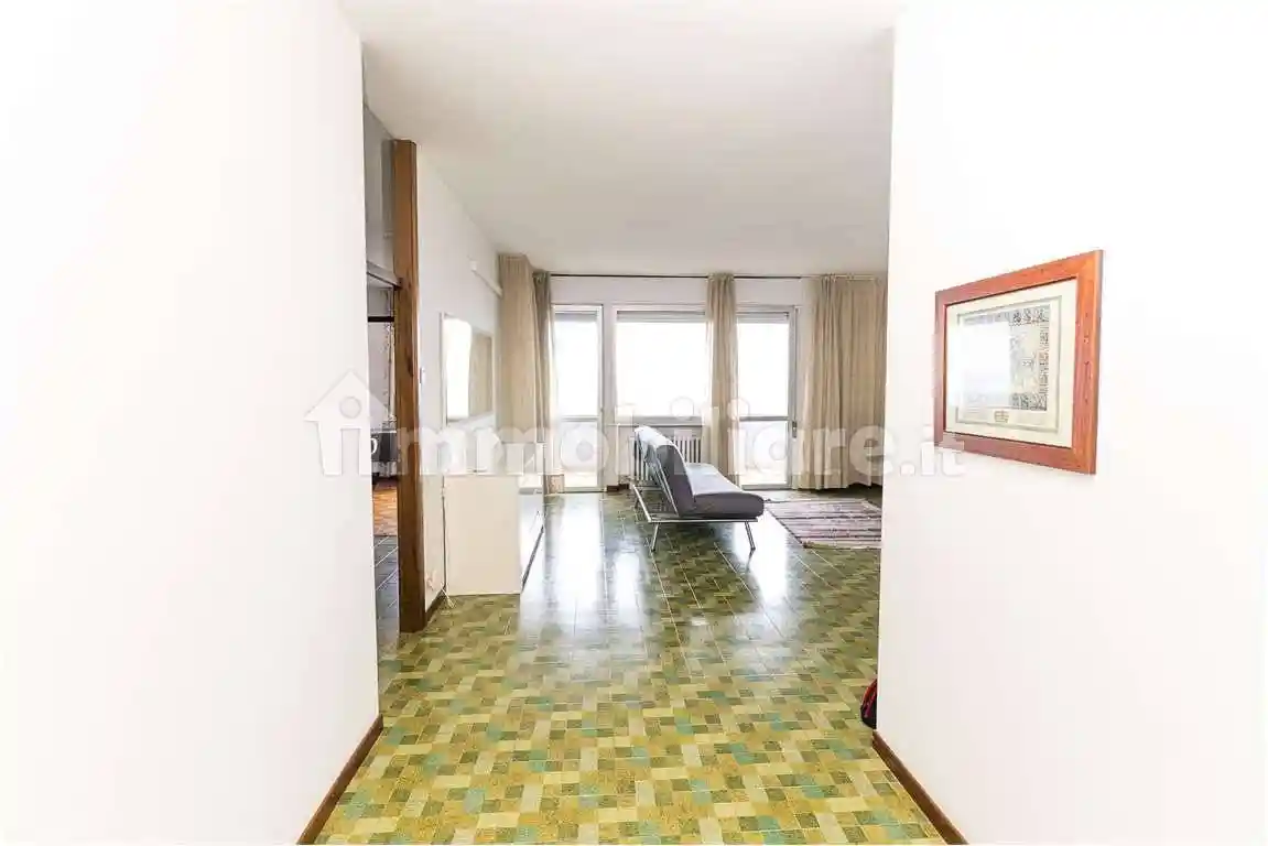 Trilocale via Guido Baccelli 25, San Faustino, Modena - foto 2